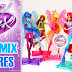 WINX DREAMIX FIGURES 😍 Full Collection!