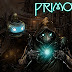 PC Primordia SaveGame Download 