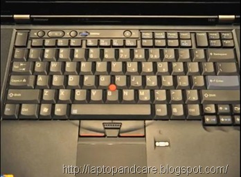 T410-1