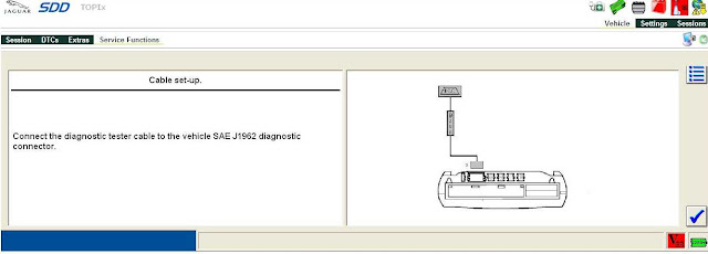 SDD-Key-programming-Lite