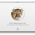 Apple releases OS X Mountain Lion 10.8.5