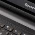 Lenovo corrige errores que podrían usarse para deshabilitar UEFI Secure Boot
