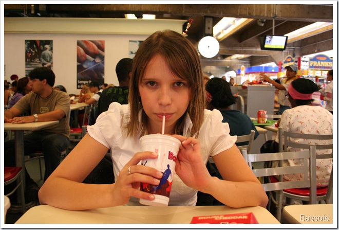 Bassote 2 003