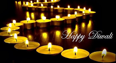 Happy Diwali Images 2022 Wishes Quotes Greetings (5)