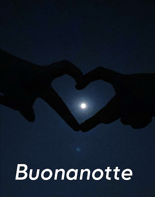 Whatsapp Immagini Buonanotte Belle Gratis