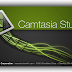 تحميل برنامج Camtasia Studio 8.1