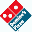 More About Dominos Pizza