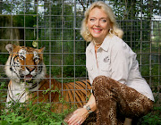 March 9, 2011Carole Baskin, CEO of Big Cat Rescue, released a 20year .