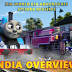 Series 22 - The Indian Adventure Overview