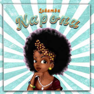 AUDIO | Lukamba – Napona (Mp3 Audio Download)