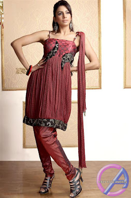 Designer_Salwar_Kamez