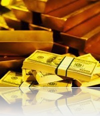 investasi1