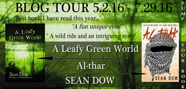 http://www.pumpupyourbook.com/2016/04/28/pump-up-your-book-presents-a-leafy-green-world-al-thar-virtual-book-publcity-tour/