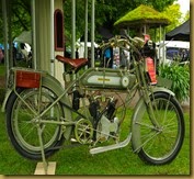 Nostalgia 2014 083