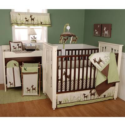 Affordable Modern Baby Bedding on And Some Children S Baby Bedding And Home Decor 377 Denman Loop New