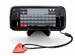 Nokia Java RunTime 2.0 Nokia Java RunTime 2.0