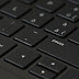 Como desativar o teclado do notebook para usar um USB