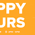 (10 minutes to End )(Live) BigRock Happy Hours Sale - Buy Domains Starting From Rs. 69