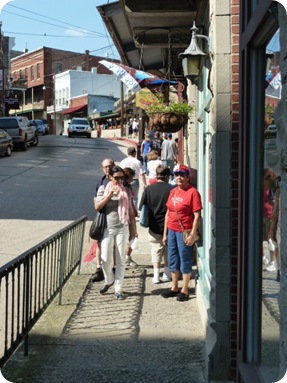 Historic Eureka Springs 043