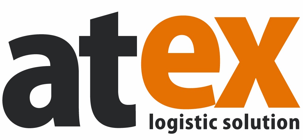 Atex Cargo ~ Ekspedisi - Cargo - Logistic