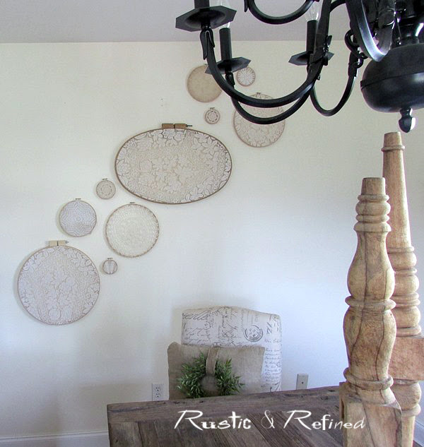 Cheap artwork for the home