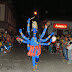 Con broche de oro culminó el Carnaval del Pueblo