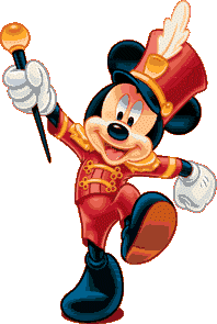 mickey mouse elgallinero (17)