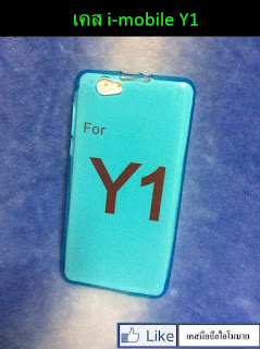 case Y1