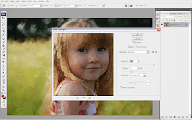 CARA+MEMBUAT+CANVAS1+(5) Cara membuat lukisan di canvas dengan photoshop