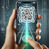 QR Code Scanner App