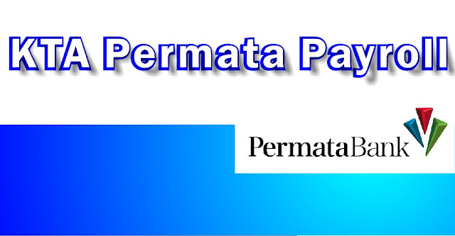 tabel-kta-permata