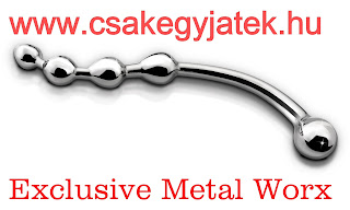 http://www.csakegyjatek.hu/METAL-WORX-premium-c10_0_1.htm