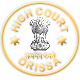 Stenographer Govt Jobs Orissa High Court : Last Date 29/12/2014