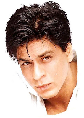 Shahrukh Khan News, Shahrukh Khan Hot Pics, Shahrukh Khan Hot Scenes, Shahrukh Khan Hot Pictures, Shahrukh Khan Hot Wallpapers, Latest SRK News