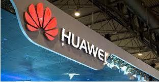 NUST, Huawei organize a research poster competition during annual int'l conference