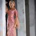 model kebaya wisuda modern