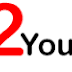 Earn money to watch videos