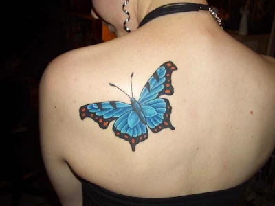 significado-tatuaje-mariposa