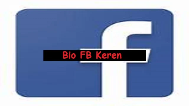 Bio FB Keren