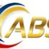 ABS TV