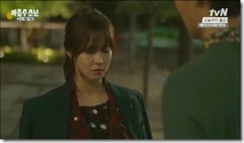 Plus.Nine.Boys.E07.mp4_003331728_thumb[1]