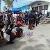 [Video] 3 PIX :  Sejam tiket FA habis tanpa sebarang notis