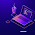 Share code chống copy bài viết cho blogspot đơn giản