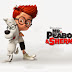 Mr.Peabody and Sherman movie review