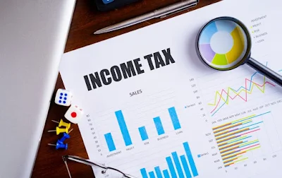 Income Tax Case Sonu Sood