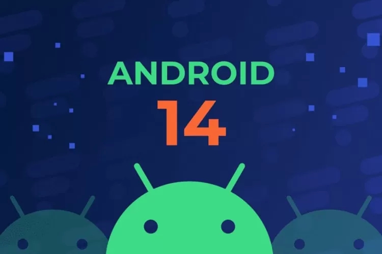 Baixe agora! Android N está em Beta público e você pode testar o sistema -  video Dailymotion