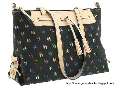 Kindergarten tasche:tasche-1322303