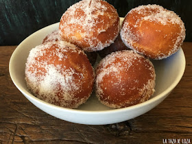 bollos-fritos-tipo-donuts