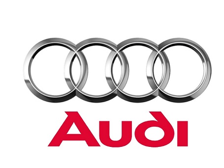 رقم خدمة عملاء توكيل أودي Audi المعتمدة فى الإمارات 2023