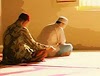 Mengeraskan Suara pada Dzikir Sesudah Shalat